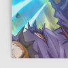 gohan dragon ball6718116 posters 2 - Anime Posters Mall