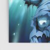 gohan dragon ball6718119 posters 2 - Anime Posters Mall