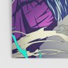 gohan dragon ball6718122 posters 2 - Anime Posters Mall