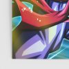 gohan dragon ball6718124 posters 2 - Anime Posters Mall