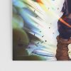 gohan dragon ball6718142 posters 2 - Anime Posters Mall