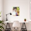 gohan dragon ball6718154 posters 1 - Anime Posters Mall