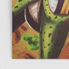gohan dragon ball6718158 posters 2 - Anime Posters Mall