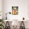 gohan dragon ball6718162 posters 1 - Anime Posters Mall