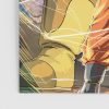 gohan dragon ball6718162 posters 2 - Anime Posters Mall