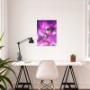 goku black dragon ball super4876431 posters 1 - Anime Posters Mall