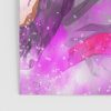 goku black dragon ball super4876431 posters 2 - Anime Posters Mall