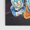 goku dragon ball super4550356 posters 2 - Anime Posters Mall