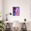goku dragon ball super4550679 posters 1 - Anime Posters Mall
