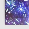 goku dragon ball super4550679 posters 2 - Anime Posters Mall