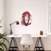 grell sutcliff1356698 posters 1 - Anime Posters Mall
