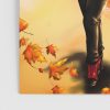 grell sutcliff1768218 posters 2 - Anime Posters Mall