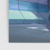 gundam 40th anniversary mk ii posters 2 - Anime Posters Mall