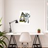 gundam6865657 posters 1 - Anime Posters Mall