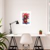 gundam6866529 posters 1 - Anime Posters Mall