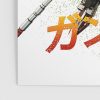 gundam6867133 posters 1 - Anime Posters Mall