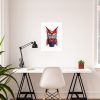 gundam7047617 posters 1 - Anime Posters Mall