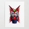 gundam7047617 posters - Anime Posters Mall