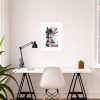 gundam7047637 posters 1 - Anime Posters Mall