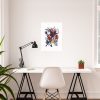 gundam7047660 posters 1 - Anime Posters Mall