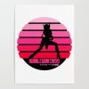 gundam7047711 posters - Anime Posters Mall