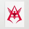 gundam7047731 posters - Anime Posters Mall