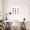 gundam7047738 posters 1 - Anime Posters Mall