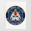 gundam7047873 posters - Anime Posters Mall