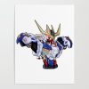 gundam7047989 posters - Anime Posters Mall