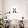 gundam7048078 posters 1 - Anime Posters Mall