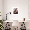 gundam7048261 posters 1 - Anime Posters Mall