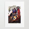 gundam7048261 posters - Anime Posters Mall