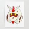 gundam7048320 posters - Anime Posters Mall