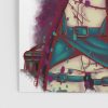 gvug posters 2 - Anime Posters Mall
