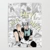 haikyu bokuto posters - Anime Posters Mall