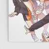 haikyu7198653 posters 2 - Anime Posters Mall