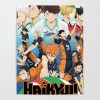 haikyu7198657 posters - Anime Posters Mall