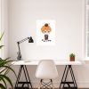 haikyuu chibi3305613 posters 1 - Anime Posters Mall