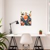 haikyuu karasuno fly high posters 1 - Anime Posters Mall