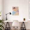 haikyuu kurotsuki 20 posters 1 - Anime Posters Mall