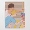 haikyuu kurotsuki 20 posters - Anime Posters Mall