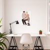 haikyuu kurotsuki 25 posters 1 - Anime Posters Mall
