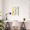 haikyuu5643813 posters 1 - Anime Posters Mall