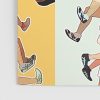 haikyuu5643813 posters 2 - Anime Posters Mall