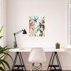 haikyuu5644070 posters 1 - Anime Posters Mall