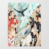 haikyuu5644070 posters - Anime Posters Mall