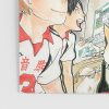 haikyuu5644070 posters 2 - Anime Posters Mall
