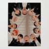 haikyuu5648186 posters - Anime Posters Mall