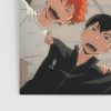 haikyuu5648186 posters 2 - Anime Posters Mall