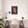 haikyuu6942521 posters 1 - Anime Posters Mall